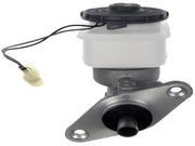Brake Master Cylinder Dorman-First Stop M116449