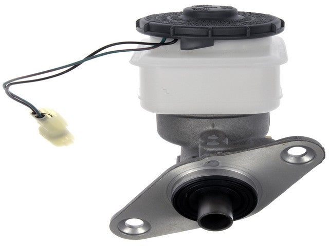 Brake Master Cylinder Dorman-First Stop M116449