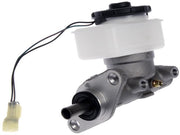 Brake Master Cylinder Dorman-First Stop M116449