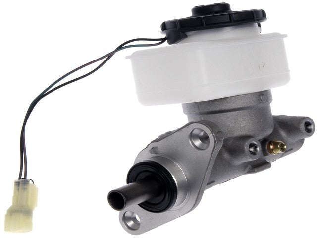 Brake Master Cylinder Dorman-First Stop M116449