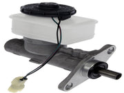 Brake Master Cylinder Dorman-First Stop M116449