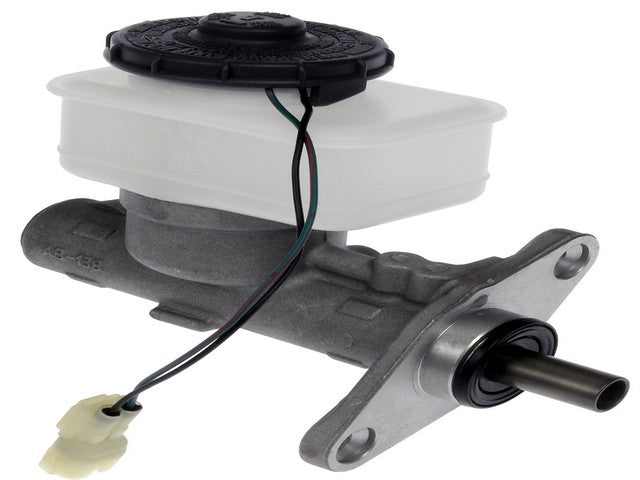 Brake Master Cylinder Dorman-First Stop M116449