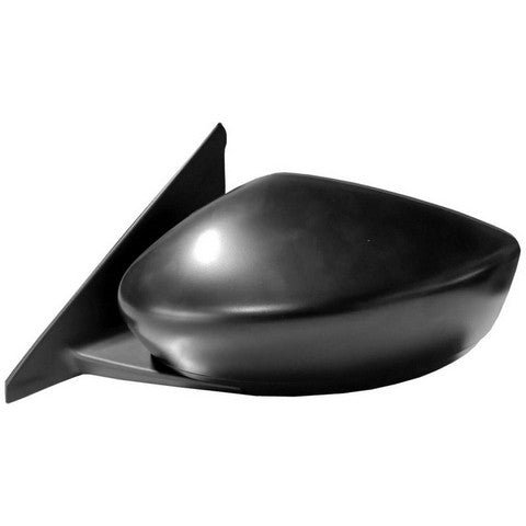 Door Mirror Pacific Auto Company M1164