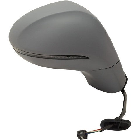 Door Mirror Pacific Auto Company M1179