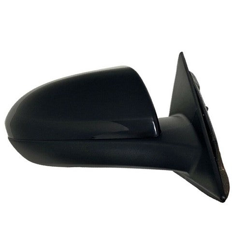 Door Mirror Pacific Auto Company M1183