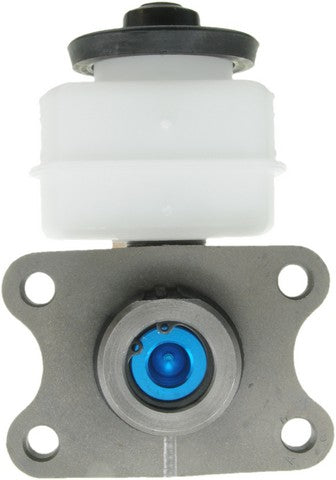 Brake Master Cylinder Dorman-First Stop M118403