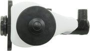 Brake Master Cylinder Dorman-First Stop M118403