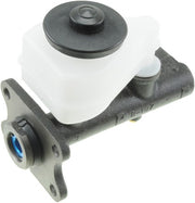 Brake Master Cylinder Dorman-First Stop M118403