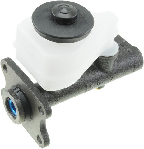 Brake Master Cylinder Dorman-First Stop M118403