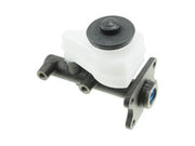 Brake Master Cylinder Dorman-First Stop M118403