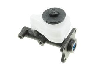 Brake Master Cylinder Dorman-First Stop M118403