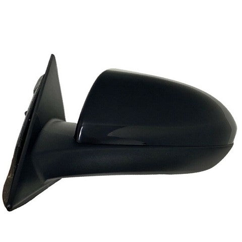 Door Mirror Pacific Auto Company M1184