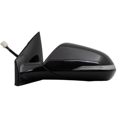 Door Mirror Pacific Auto Company M1192