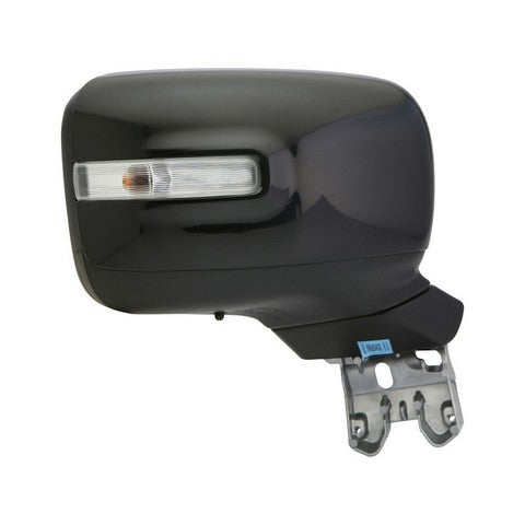 Door Mirror Pacific Auto Company M1195