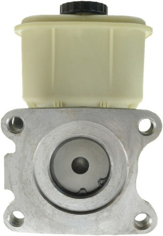 Brake Master Cylinder Dorman-First Stop M12000