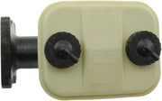 Brake Master Cylinder Dorman-First Stop M12000