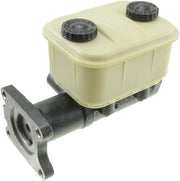 Brake Master Cylinder Dorman-First Stop M12000