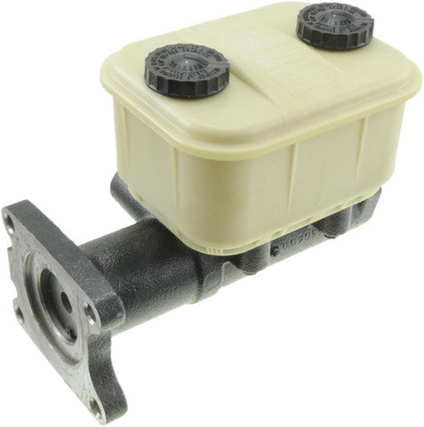Brake Master Cylinder Dorman-First Stop M12000