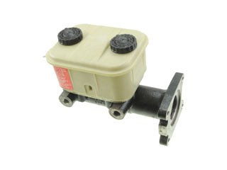 Brake Master Cylinder Dorman-First Stop M12000