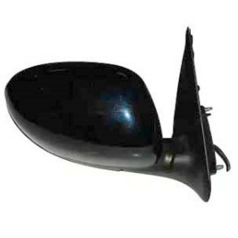 Door Mirror Pacific Auto Company M12051