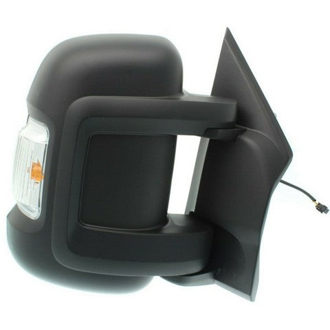 Door Mirror Pacific Auto Company M1207