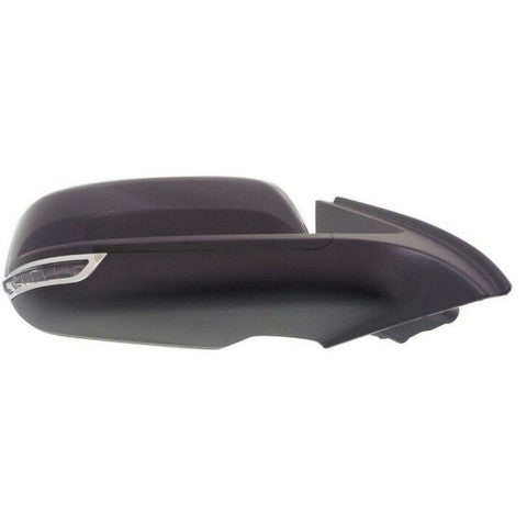 Door Mirror Pacific Auto Company M1211