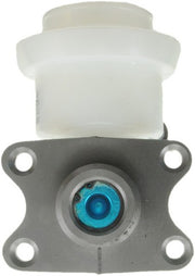 Brake Master Cylinder Dorman-First Stop M12151
