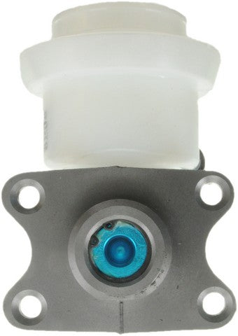 Brake Master Cylinder Dorman-First Stop M12151
