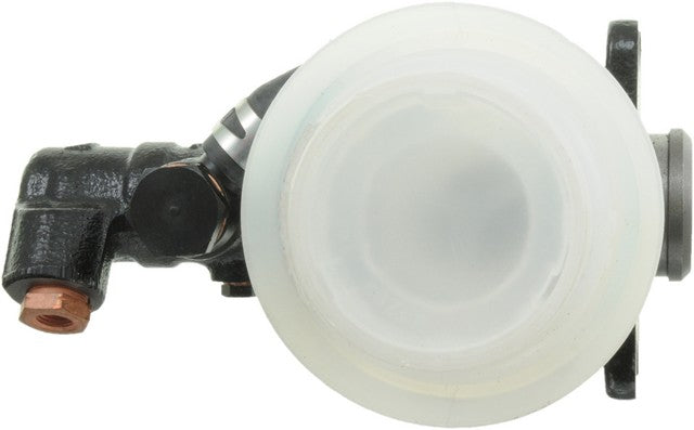 Brake Master Cylinder Dorman-First Stop M12151