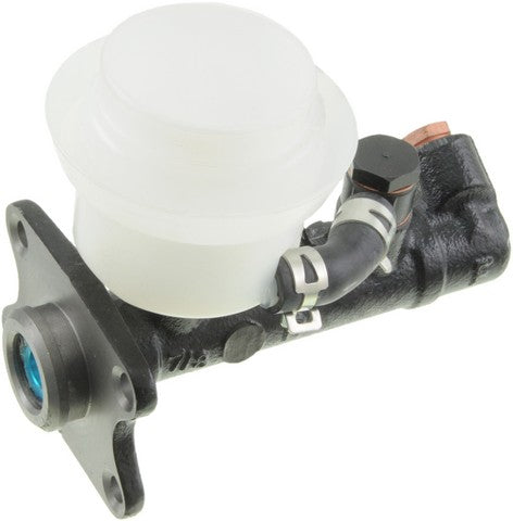 Brake Master Cylinder Dorman-First Stop M12151