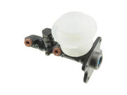 Brake Master Cylinder Dorman-First Stop M12151