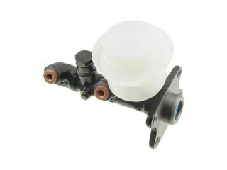 Brake Master Cylinder Dorman-First Stop M12151