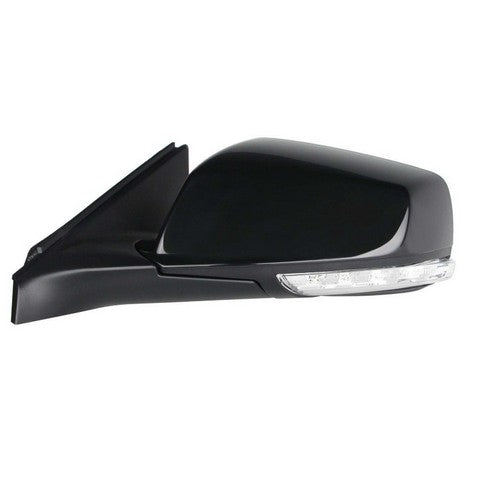 Door Mirror Pacific Auto Company M1216