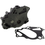 Engine Oil Pump Melling M122