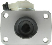 Brake Master Cylinder Dorman-First Stop M122226
