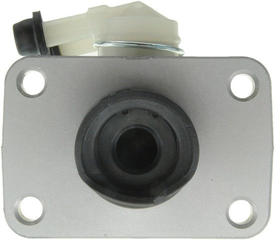 Brake Master Cylinder Dorman-First Stop M122226