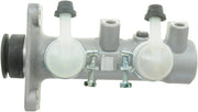 Brake Master Cylinder Dorman-First Stop M122226