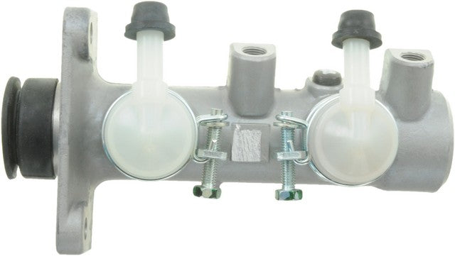 Brake Master Cylinder Dorman-First Stop M122226