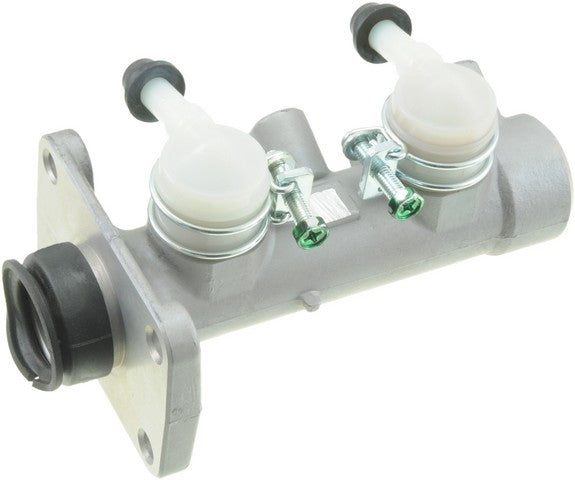 Brake Master Cylinder Dorman-First Stop M122226