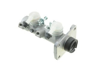 Brake Master Cylinder Dorman-First Stop M122226