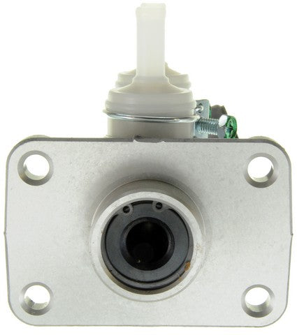 Brake Master Cylinder Dorman-First Stop M122228