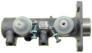 Brake Master Cylinder Dorman-First Stop M122228