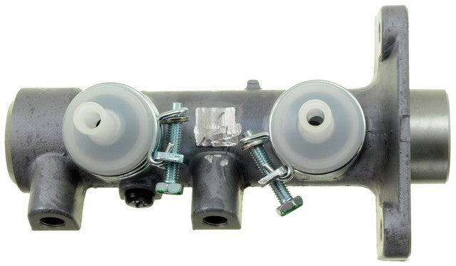 Brake Master Cylinder Dorman-First Stop M122228
