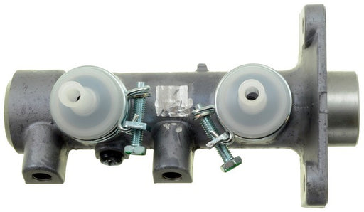 Brake Master Cylinder Dorman-First Stop M122228
