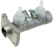 Brake Master Cylinder Dorman-First Stop M122228