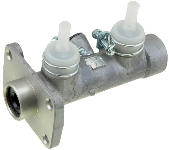 Brake Master Cylinder Dorman-First Stop M122228