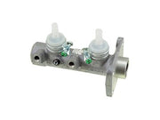 Brake Master Cylinder Dorman-First Stop M122228