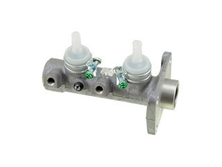Brake Master Cylinder Dorman-First Stop M122228