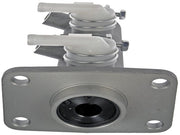 Brake Master Cylinder Dorman-First Stop M122230