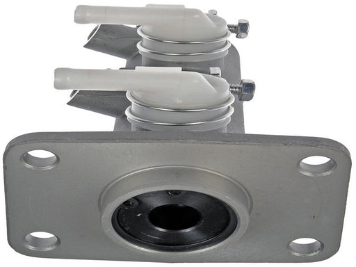 Brake Master Cylinder Dorman-First Stop M122230